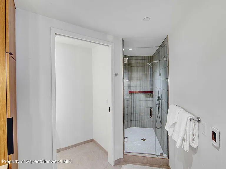 119 Wood Rd #107 — Photo 15