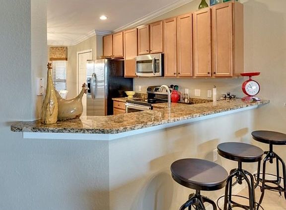 5th image of 7235 River Hammock Dr Unit 206