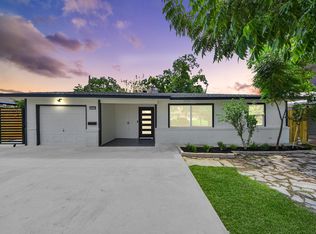 1503 Locklaine Dr, Pasadena, TX 77502