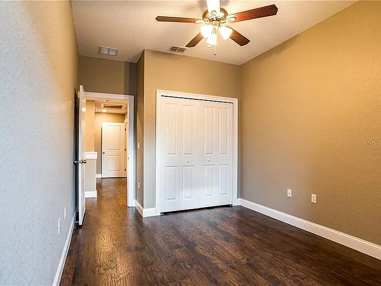 2130 Lunn Landings Blvd #1 — Photo 10