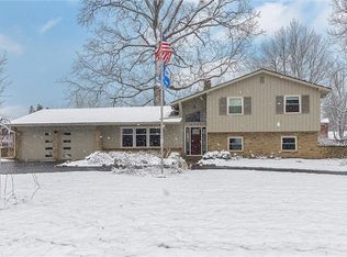 6701 Hythe Rd, Indianapolis, IN 46220