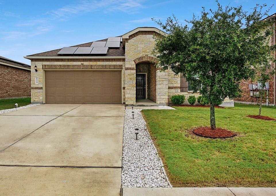 1st image of 6524 Adair Dr