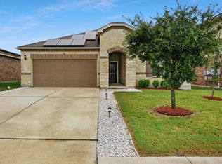 6524 Adair Dr, Austin, TX 78754