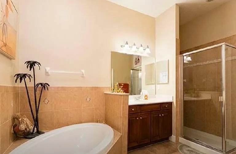 200 Cinnamon Beach Way #161 — Photo 8