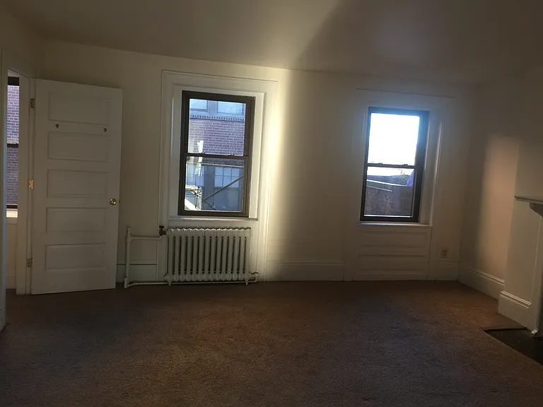 397 STATE ST. — Photo 120