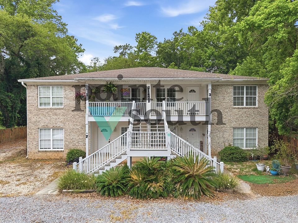1st image of 2147 Henrietta Fulford Pl #3