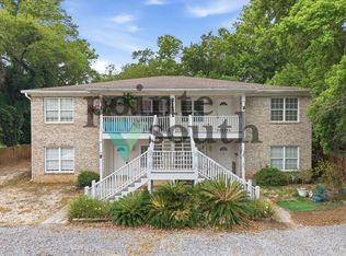 2147 Henrietta Fulford Pl #3, Gulf Shores, AL 36542