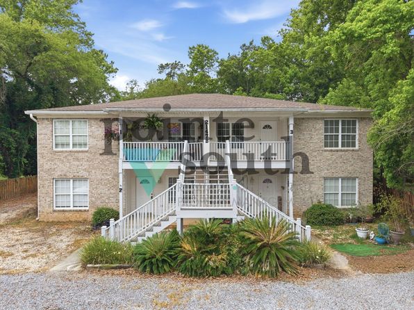 2147 Henrietta Fulford Pl #3