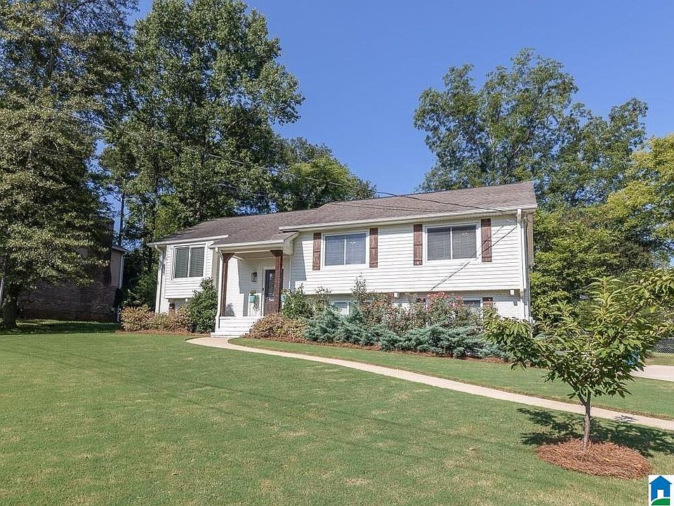 1st image of 500 Oneal Dr