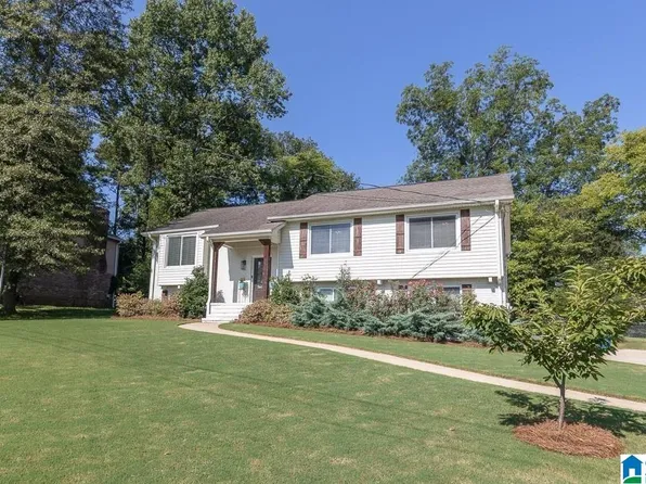 500 Oneal Dr, Birmingham, AL 35226