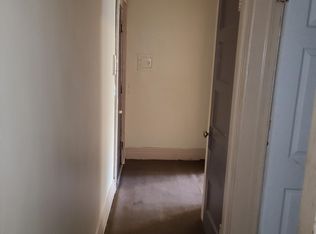 207 Chamberlain St APT 10, Rochester, NY 14609