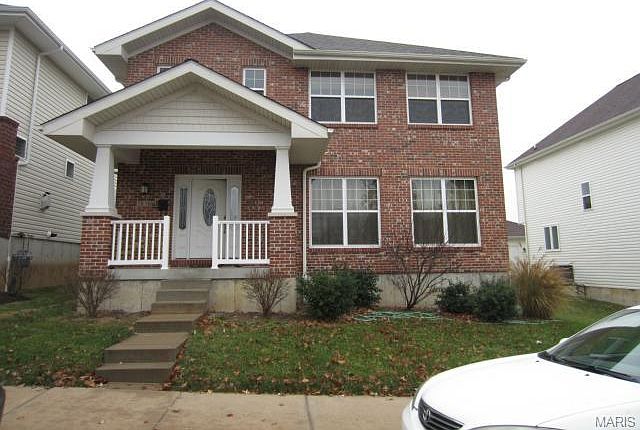 1st image of 3836 Blow St