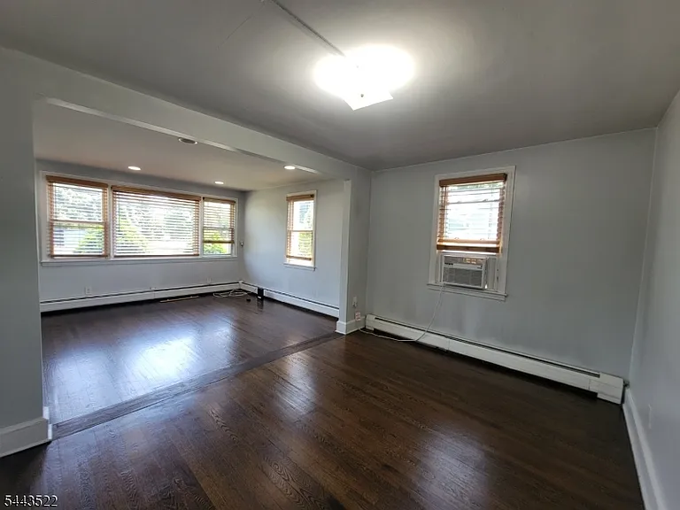 59 Troy Rd — Photo 4