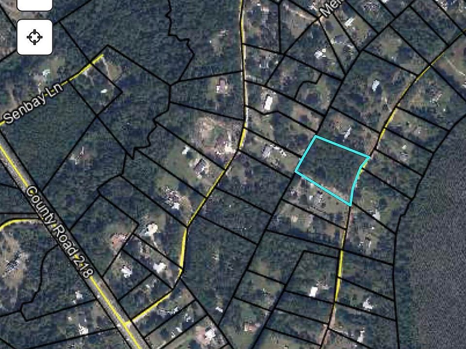 2nd image of 0 MALUKE Lane