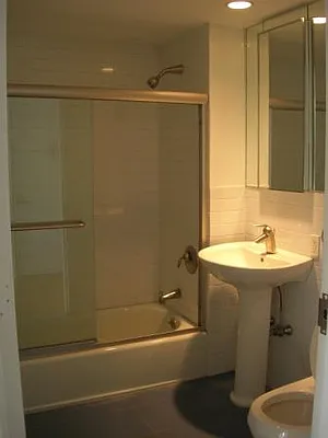 Rented by Jeffrey Mosczyc, LREB | media 33