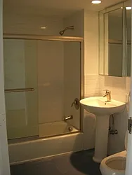 Rented by Jeffrey Mosczyc, LREB