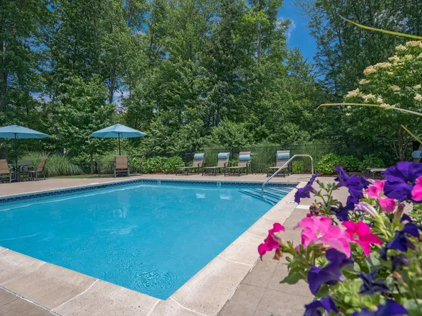 Vintage at the Grove