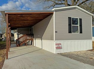 37313 State Highway 74 #40, Geismar, LA 70734