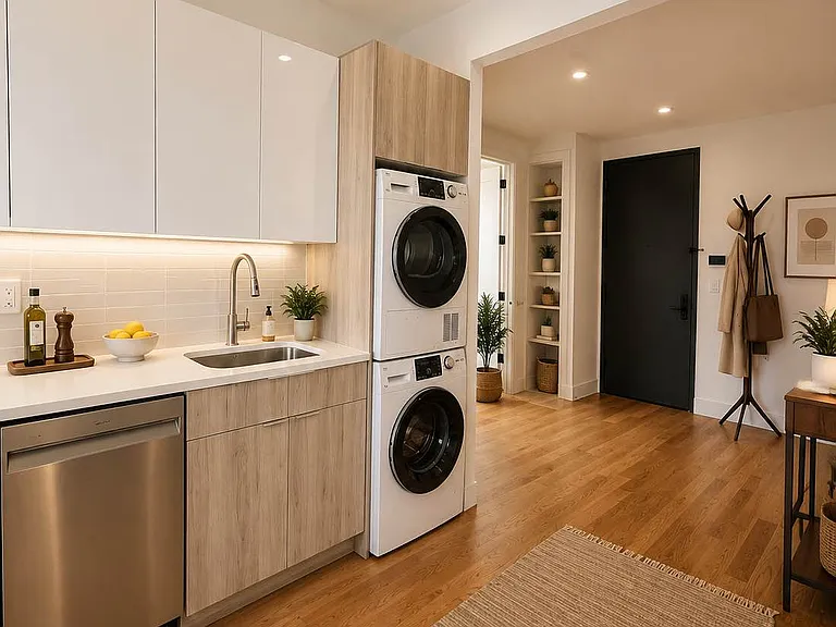 1644 New York Ave #2G — Photo 7