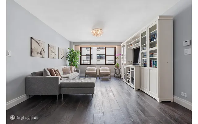 Sold by Douglas Elliman | media 11