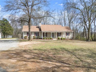 662 Maley Rd, Jefferson, GA, 30549
