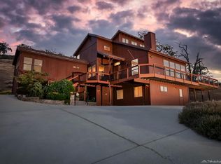 24345 Palomino Way, Tehachapi, CA 93561