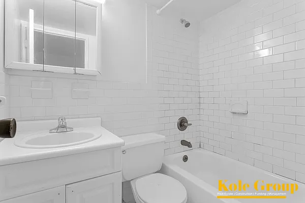 Rented by Kole Group | media 15