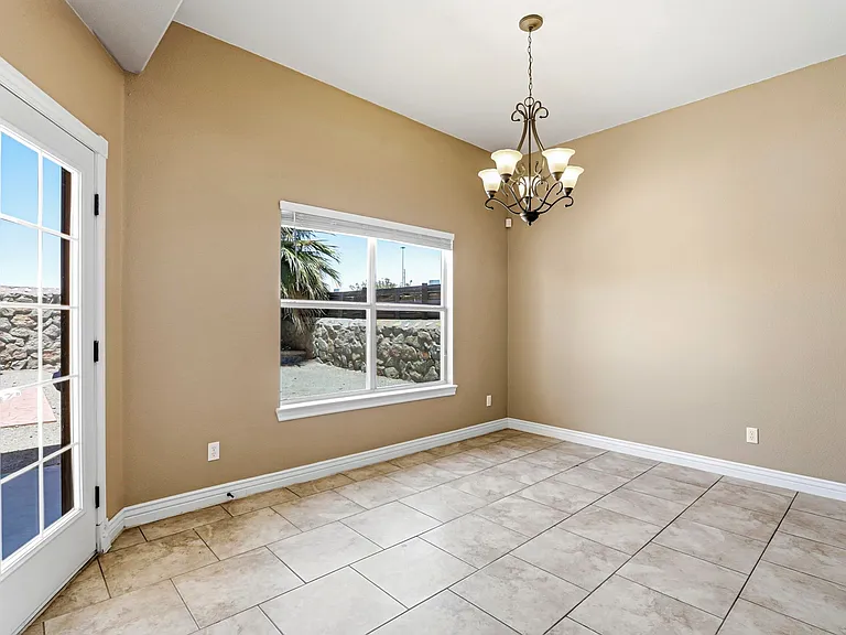 3727 Grand Bahamas Dr — Photo 20