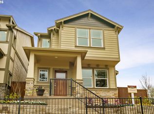 12065 SW Lausanne St, Wilsonville, OR 97070