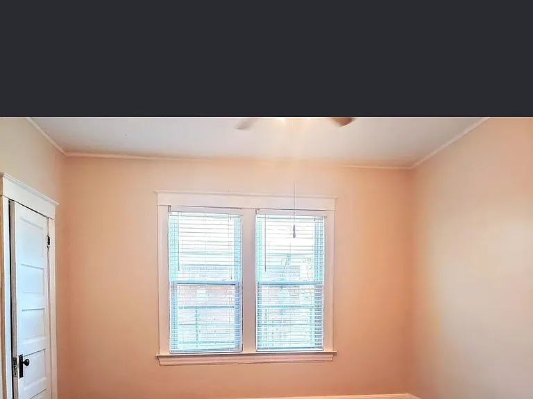 1903 Clarion Ave #2 — Photo 5
