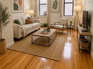304 Pleasant Ave APT 2R, New York, NY 10035