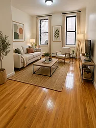 304 Pleasant Avenue, #2R