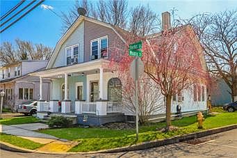 1st image of 101 Berks St