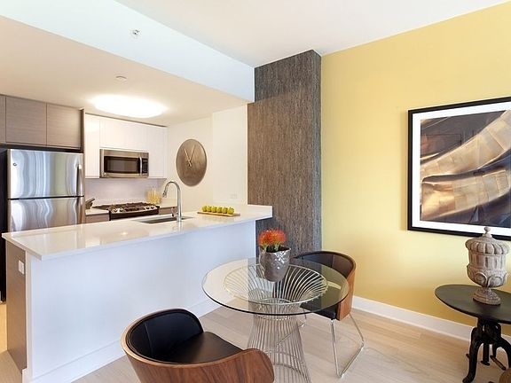 3rd image of 214 50th Ave APT 701W