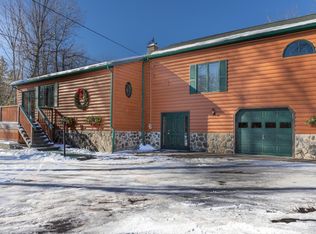74 Pine Tree Rd, Brewer, ME 04412