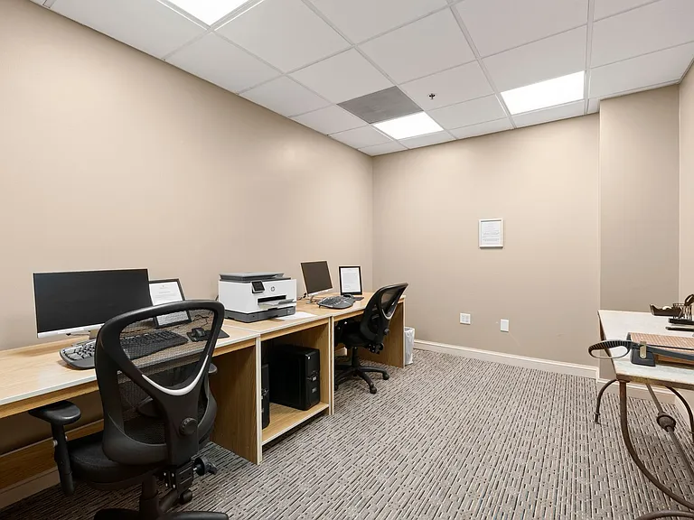 3481 Lakeside Dr NE #1007 — Photo 34