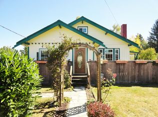 6701 E B St, Tacoma, WA 98404