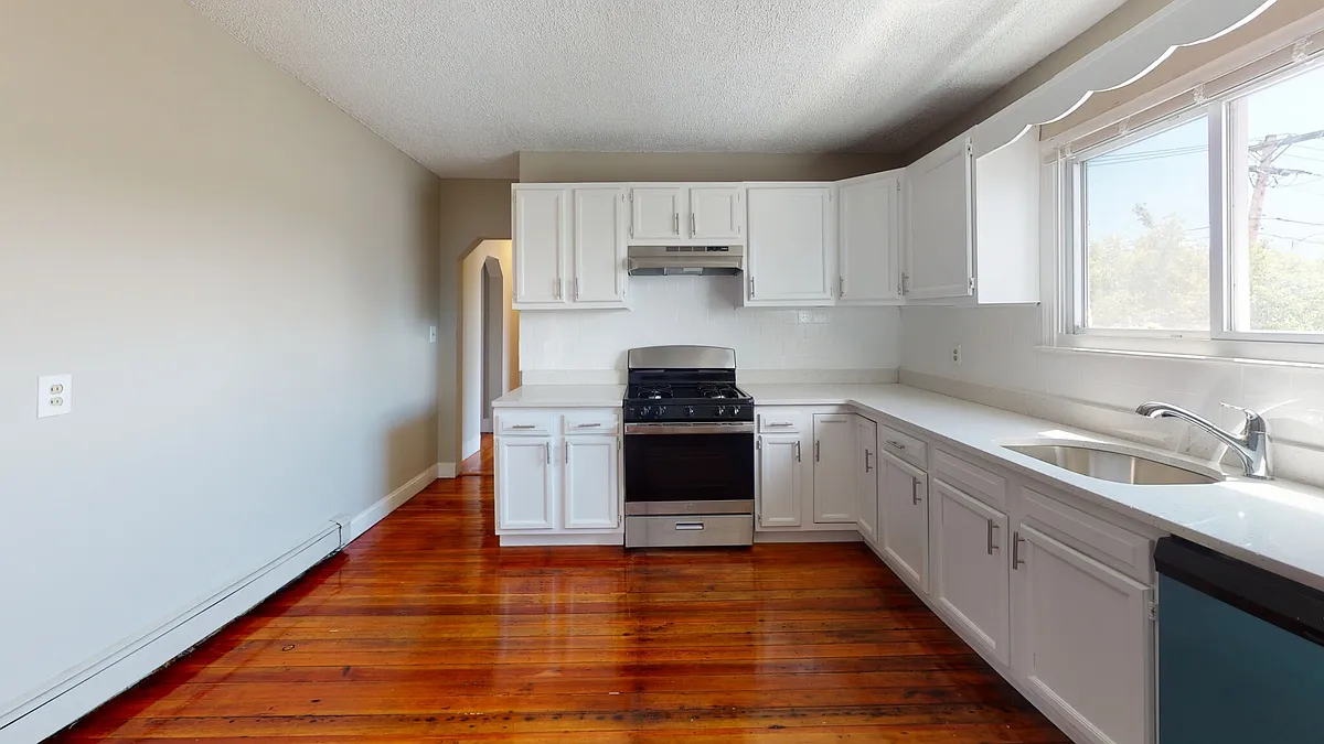 Building Photo - 280 McGrath Hwy #2