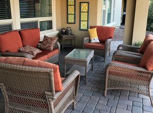 1579 E Alegria Rd, San Tan Valley, AZ 85140