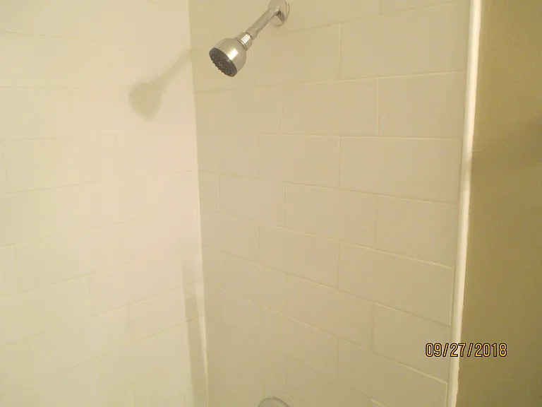 3585 Roswell Dr — Photo 26