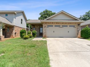 146 Tybee Dr, Madison, AL 35756