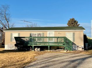 281 Misty Rdg, Lakemoor, IL 60051