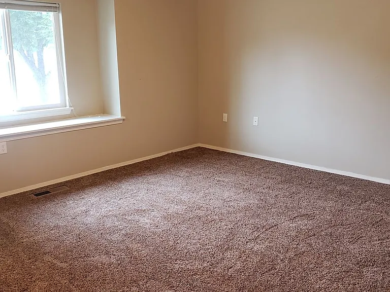 6787 W Irving St — Photo 13