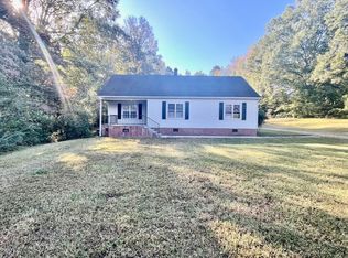 2901 E State Highway 10, Conover, NC 28613