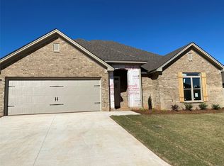 54 Grenada Ct, Wetumpka, AL 36093