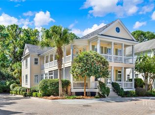 6 Turnbull Lane, Savannah, GA 31410