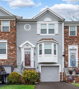 264 Clearbrook Ct, Cranberry Township, PA, 16066