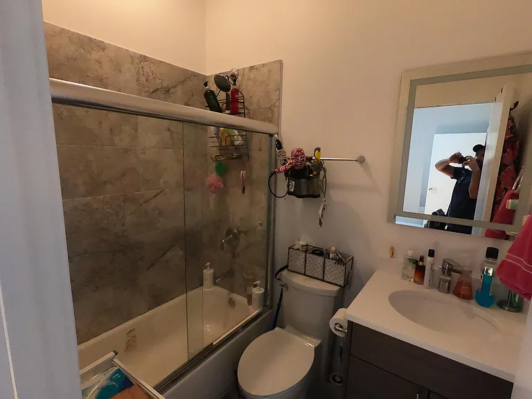1355 N Milwaukee Ave #303 — Photo 8