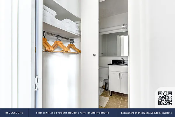 Rented by The Blueground | media 11