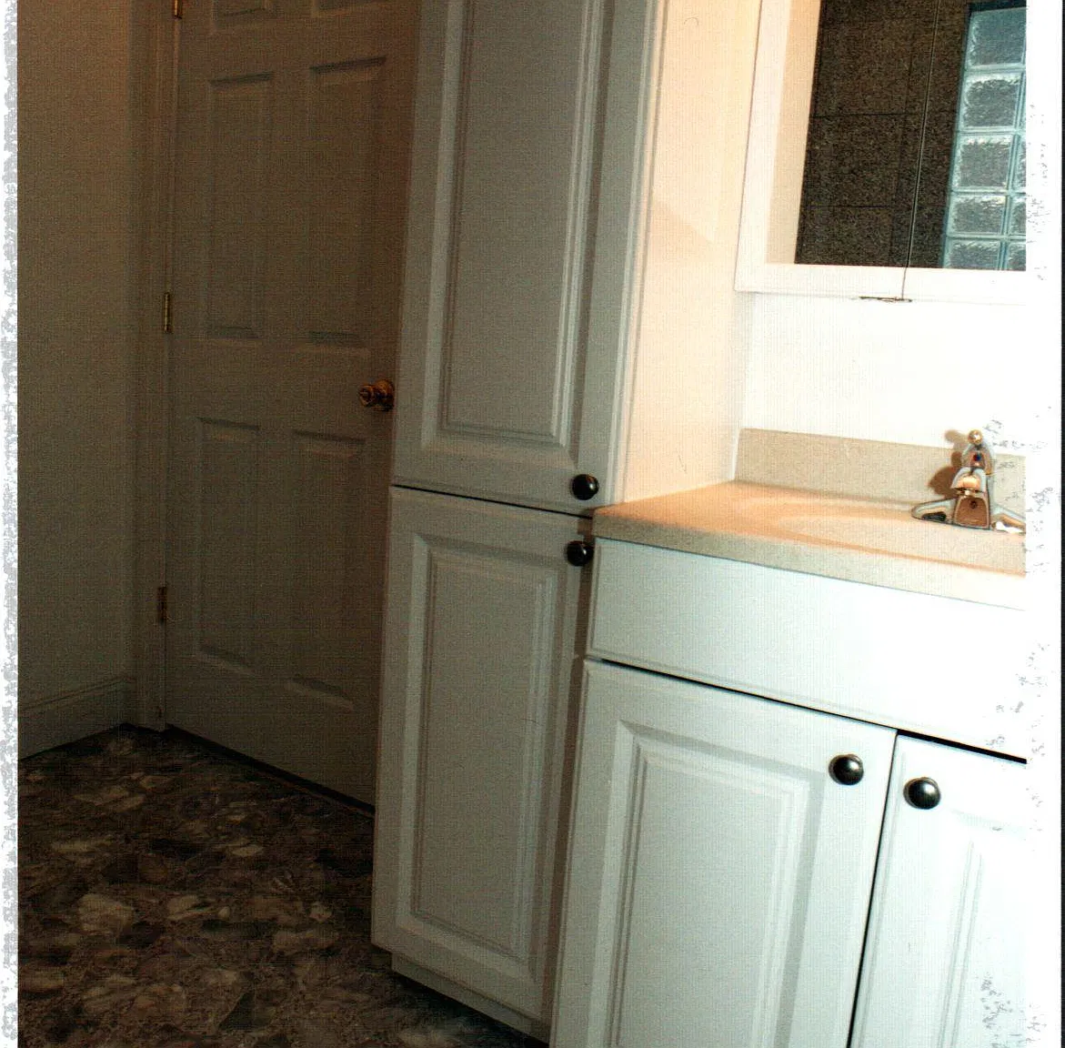5 bed, 1845 sqft, $3,250 — Photo 4